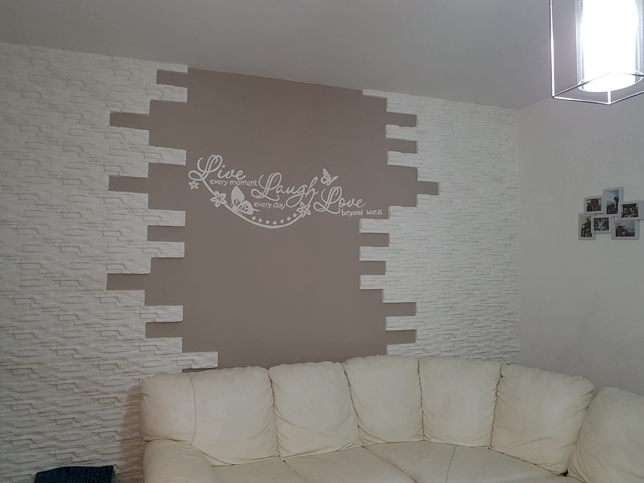 Lavori Edili SIAB